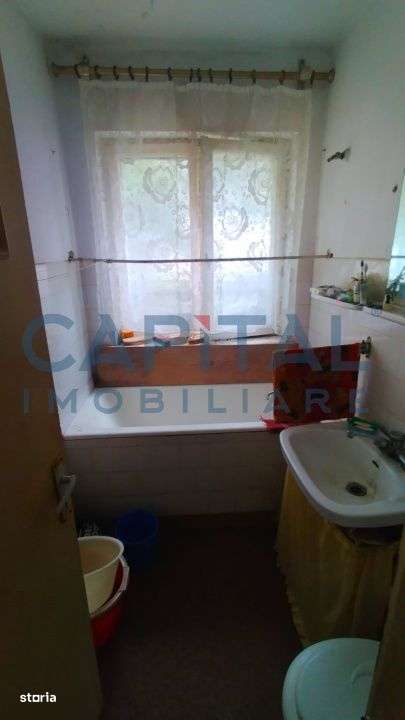 apartament 2 camere parter, Precista zona Laguna - Imagine principală: 5/7