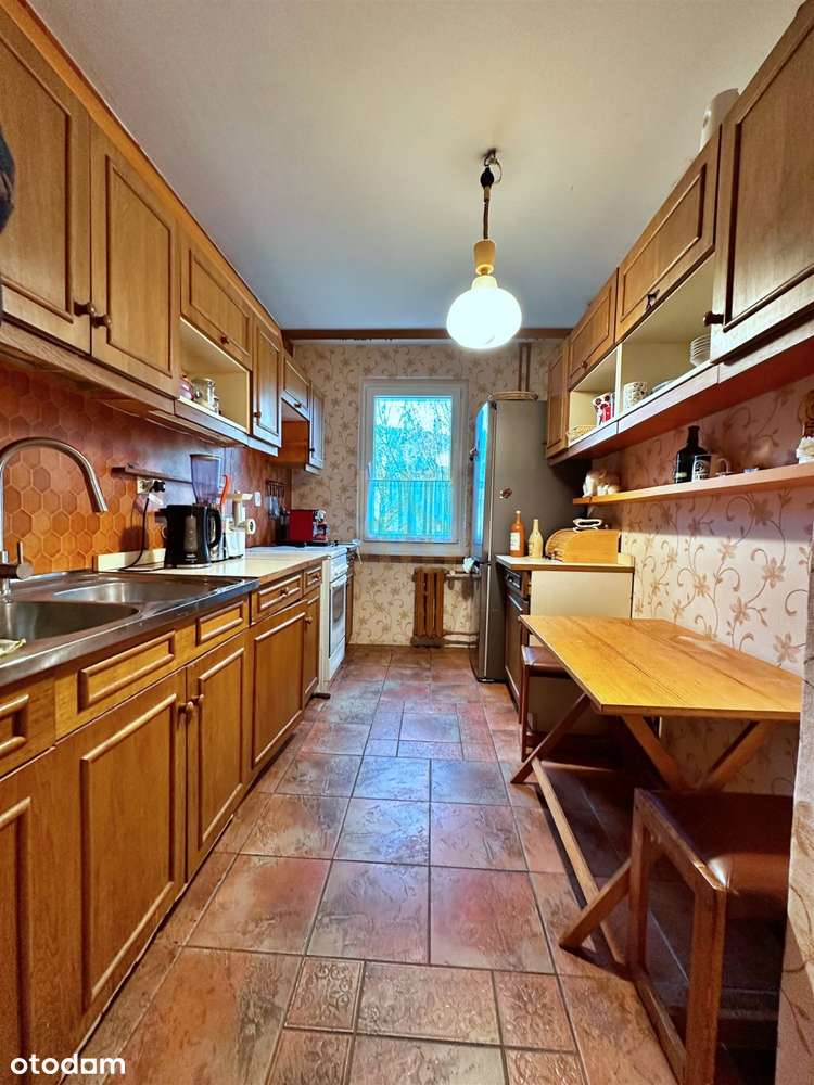 Mieszkanie na sprzedaż, Gdynia, 3 pokoje-3