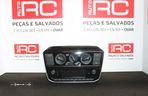 Auto Radio Volkswagen UP - 1