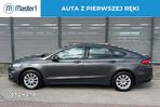 Ford Mondeo 2.0 EcoBlue Trend - 2