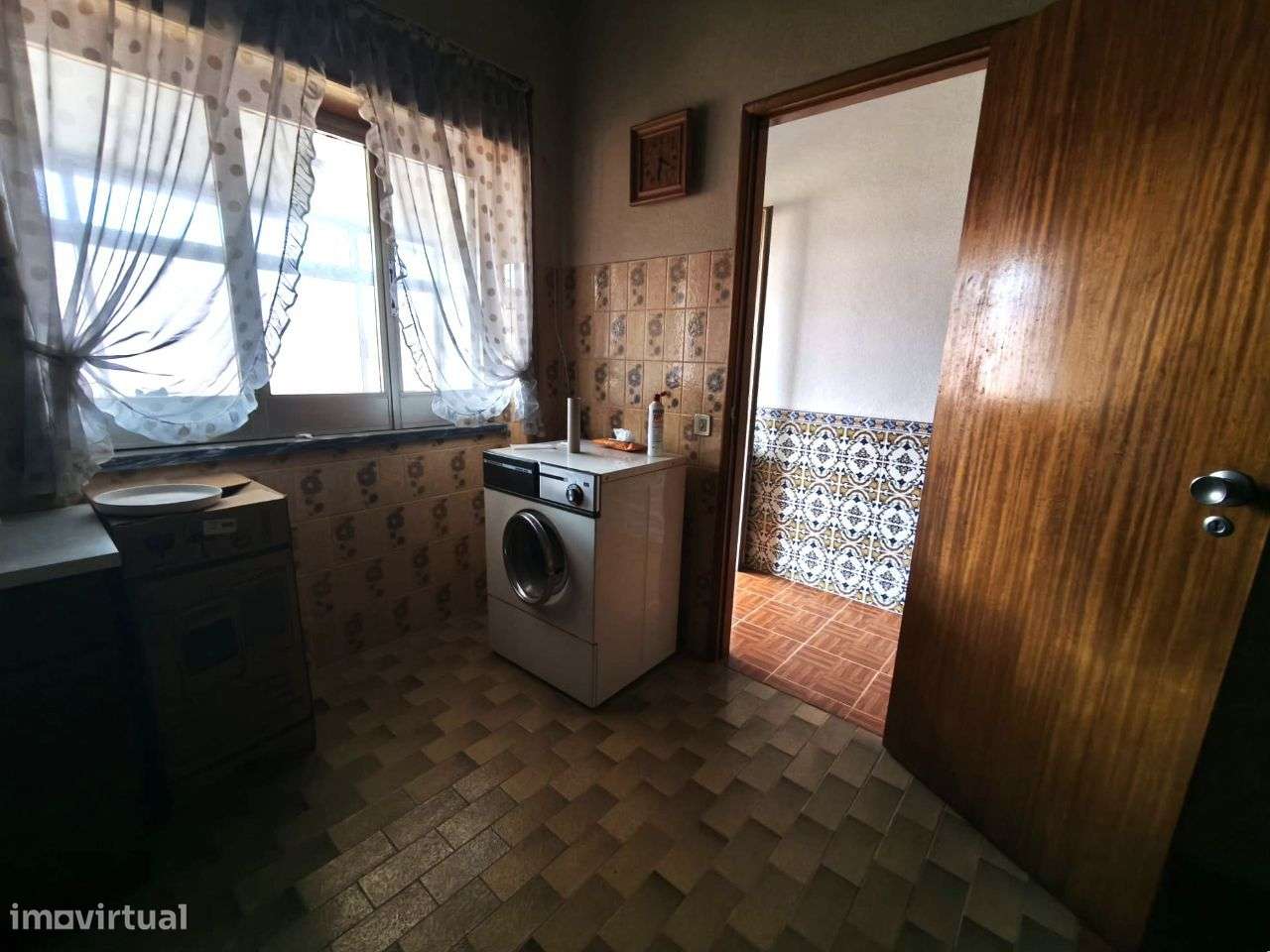 Moradia duplex em Valado dos Frades – excelente para investimento-7