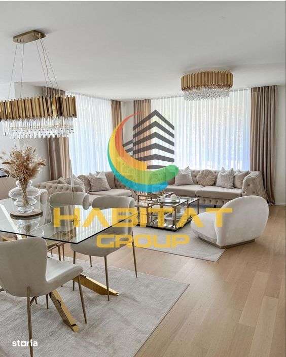 Apartament 2 Camere Sos. Giurgiului Mutare Rapida! - Imagine principală: 2/4