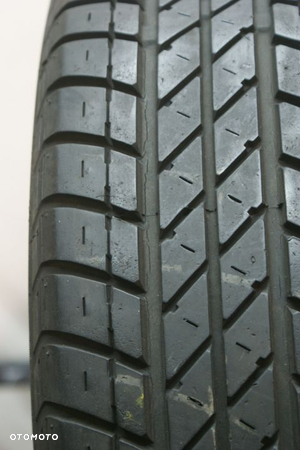 175/70R14 BRIDGESTONE SF-373 , 6mm - 2