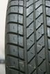 175/70R14 BRIDGESTONE SF-373 , 6mm - 2