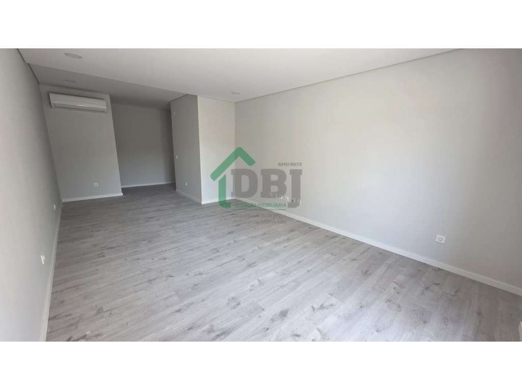 T3 Próximo futuro Hospital Luz Saúde - Última Oportunidade-3