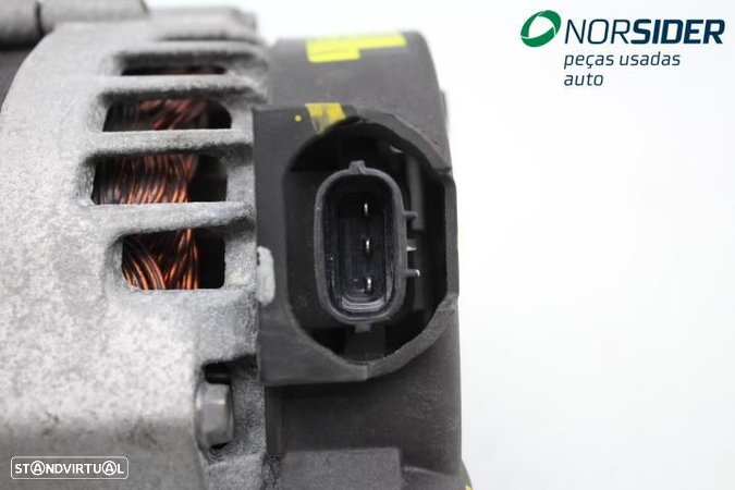 Alternador Kia Ceed S Coupe|12-15 - 4