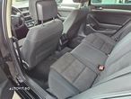 Volkswagen Passat 1.5 TSI ACT DSG Comfortline - 25