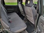 Suzuki Ignis 1.3 4x4 - 6