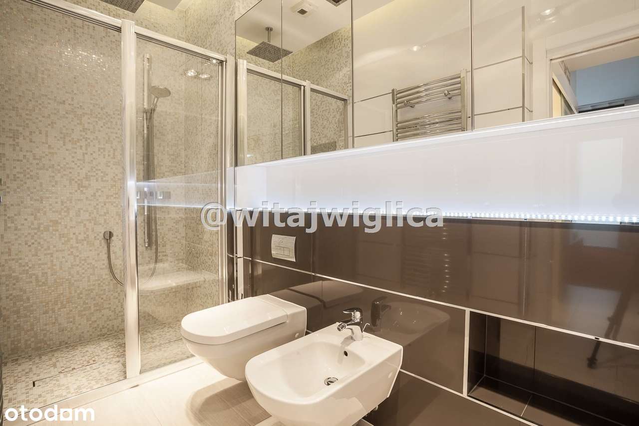 Zachwycający widok/Panorama miasta/TOP lokalizacja-13