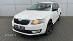 Skoda Octavia 1.6 TDI 4x4 Ambition - 1