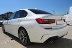 BMW Seria 3 320i xDrive AT - 4