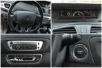 Renault Grand Scenic ENERGY dCi 110 INTENS - 22