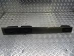 VW CADDY III LIFT 15-20 2K5 2.0 TDI DEKOR LISTWA KONSOLI - 1