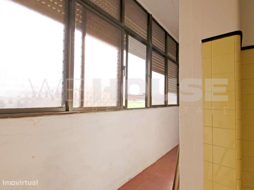 T2 em bom estado junto ao Tribunal do Barreiro-18