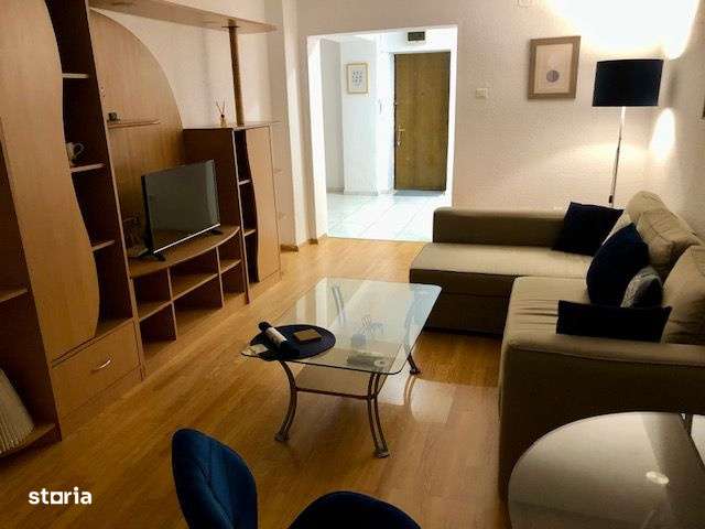 Apartament cu 2 camere | Bd Unirii | Nou Renovat | Spatios - Imagine principală: 4/12