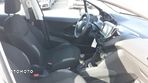 Peugeot 208 1.5 BlueHDi Signature S&S - 8