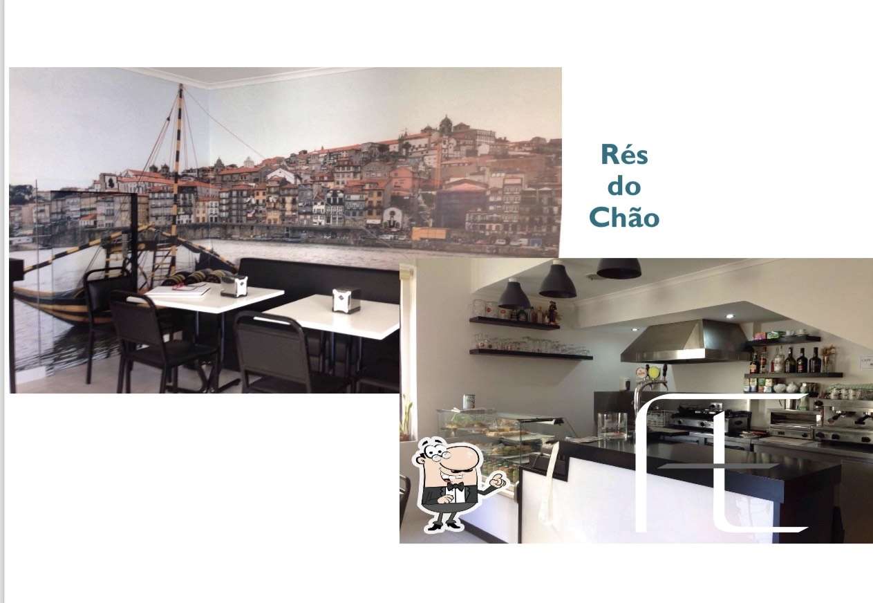 Prédio  Venda em Cedofeita, Santo Ildefonso, Sé, Miragaia, São Nicolau - Grande imagem: 4/7