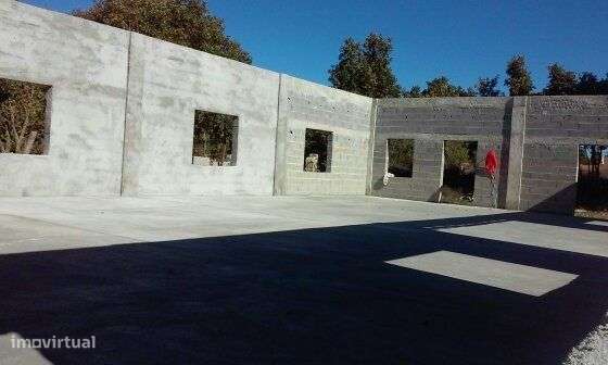 Vendo terrenos rústico - Grande imagem: 5/6