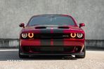 Dodge Challenger 6.2 Redeye Widebody - 1