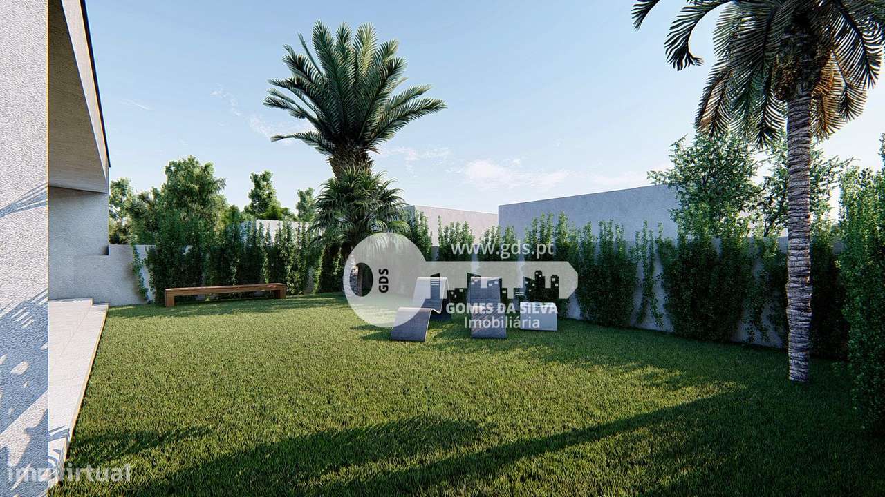 Lote de Terreno em Gemeses – Esposende | 700 m² - Grande imagem: 2/16