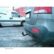 Carlig de remorcare pentru KIA SORENTO - 5 usi. (XM) - sistem semidemontabil -cu suruburi - tip 3xxx - din 2009 - 7