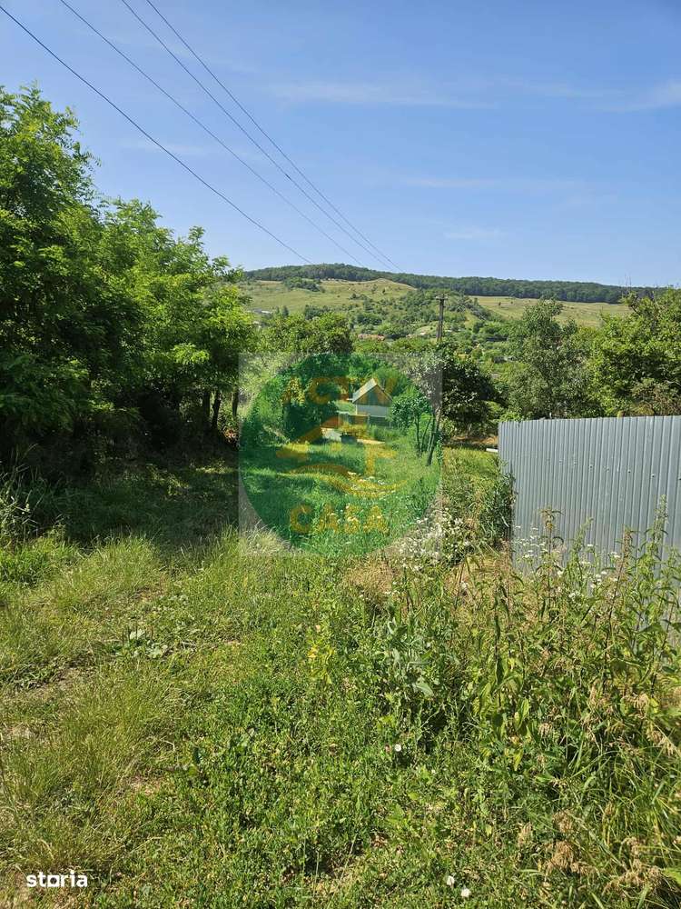 Casa de vanzare, zona Ion Creanga - Imagine principală: 4/10