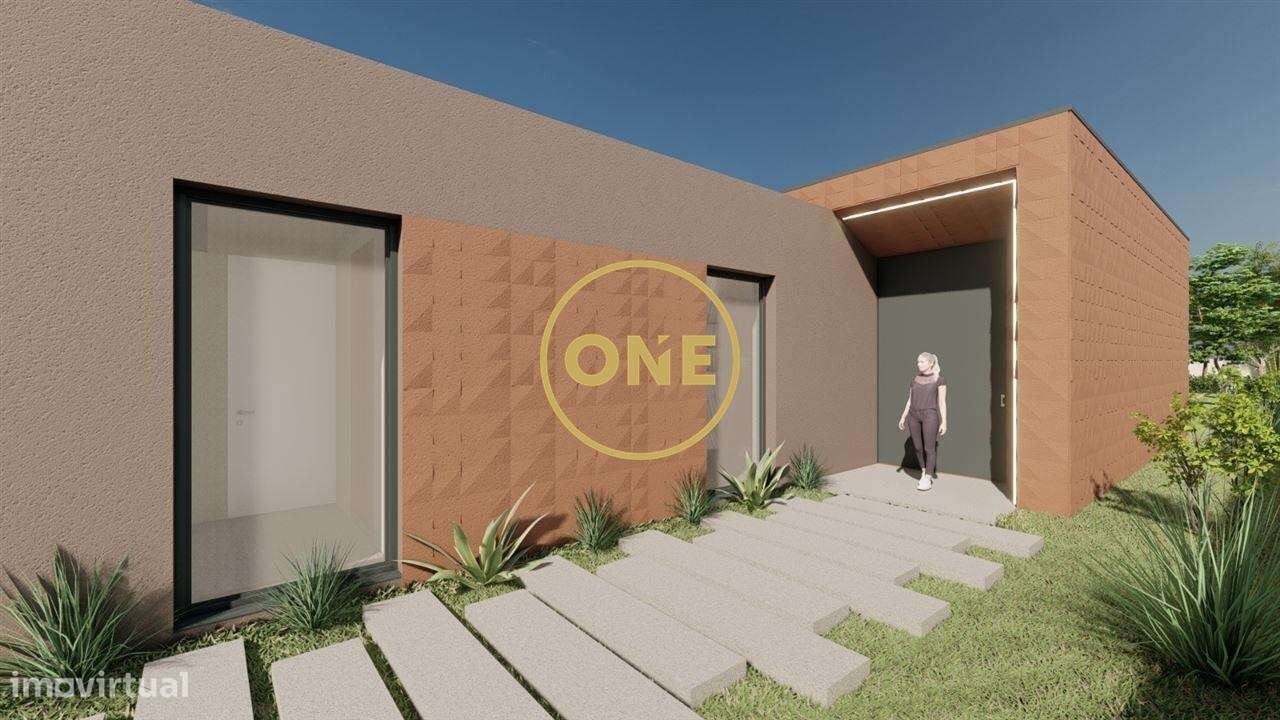 Moradia de Luxo em Brufe - Grande imagem: 5/12