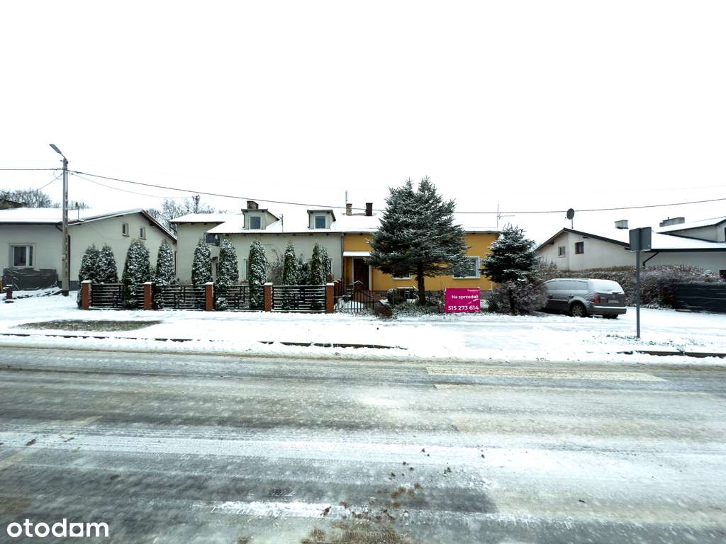 Mazury dom/mieszkanie Lichtajny - Pełny obrazek: 4/16