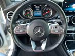 Mercedes-Benz GLC 300 de 4Matic - 18