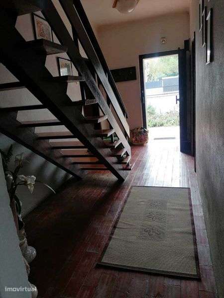 Moradia T10 em Tomar - Grande imagem: 4/12