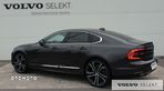 Volvo S90 - 6