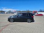 BMW Seria 2 220d GT xDrive - 10