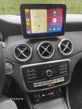 Mercedes-Benz GLA 200 7G-DCT - 9