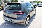 Volkswagen Golf VIII 1.4 TSI Plug-In Hybrid GTE DSG - 6