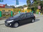 Peugeot 308 1.6 Premium Plus - 11