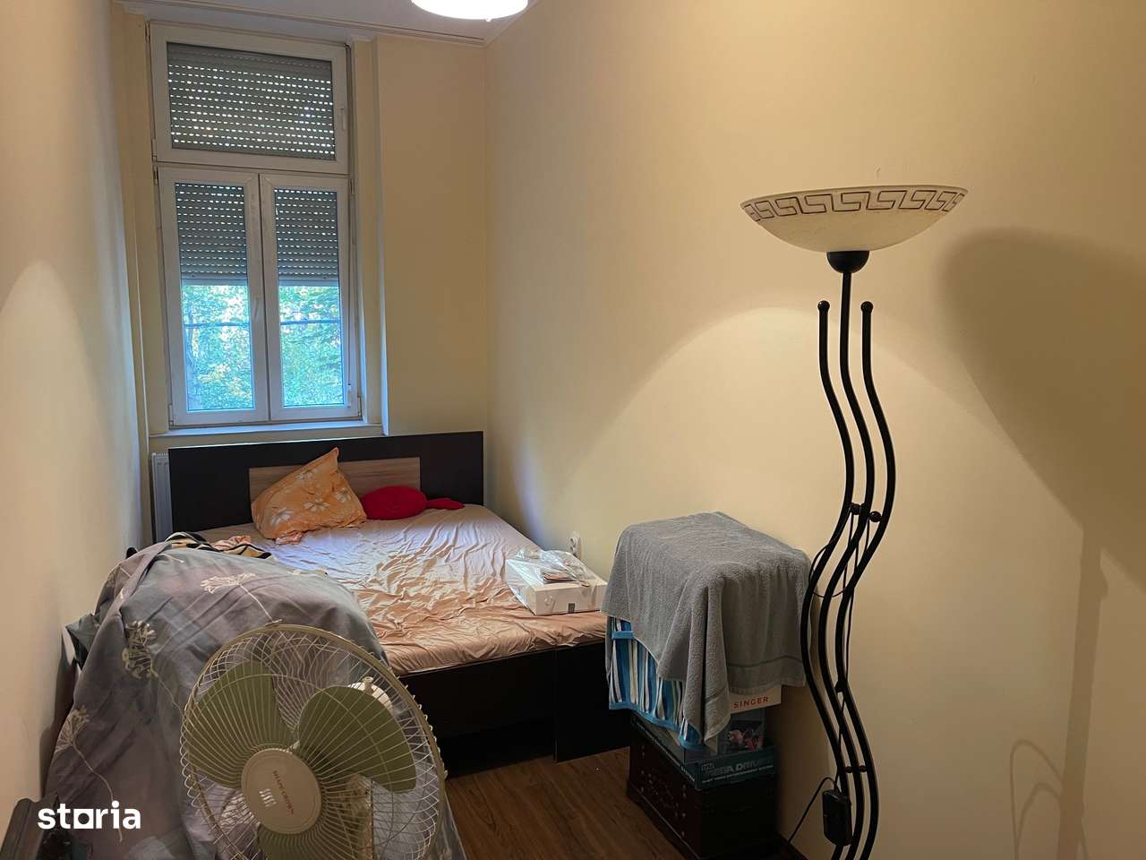 Apartament 100mp,Zona Tribunal-2