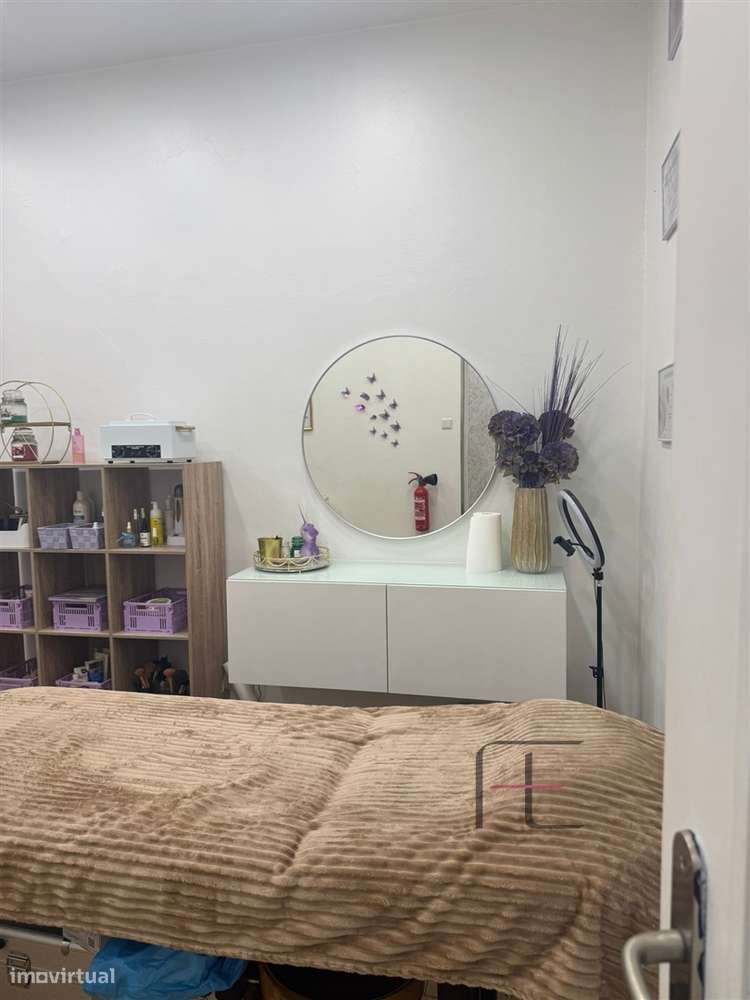 Apartamento T2 Venda em Baguim do Monte (Rio Tinto),Gondomar - Grande imagem: 2/26