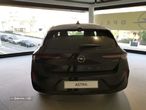 Opel Astra 1.6 T PHEV Elegance - 4