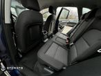 Audi Q5 2.0 TDI clean diesel - 18