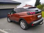 Peugeot 3008 1.6 BlueHDi Active S&S - 5