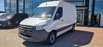 Mercedes-Benz Sprinter 315 CDI KA OM654 - 16