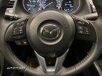 Mazda 6 CD150 Revolution - 20