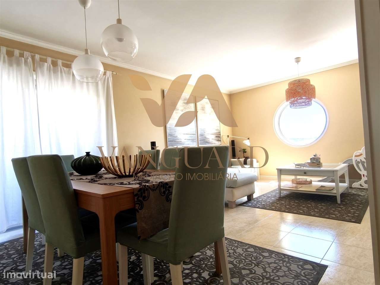 Apartamento T2 Venda em Póvoa de Varzim, Beiriz e Argivai,Póvoa de Var-22