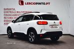 Citroën C5 Aircross 1.2 PureTech C-Series - 2