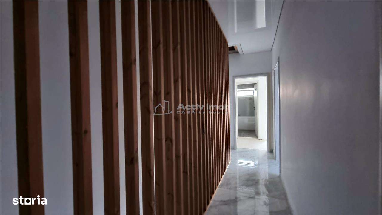 Vile Bucuresti Sos. Giurgiului - Imagine principală: 4/10