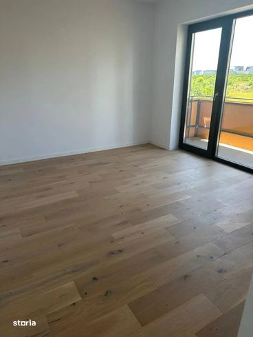 Duplex cu grădină – confortul unei case, siguranța unui apartament-11
