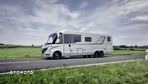 Hymer-Eriba B-ML I 890 - 3