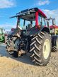 Valtra T 131 - 6