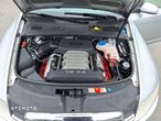 Audi A6 2.4 Multitronic - 13