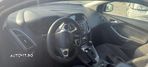 Dezmembram Ford Focus III 1.6 TDCi T1DB - 5